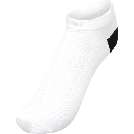 Newline Unisex Core Socklet-1