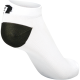 Newline Unisex Core Socklet-2