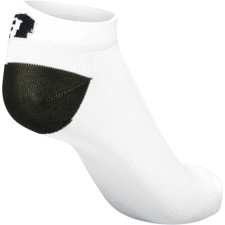 Newline Unisex Core Socklet-2
