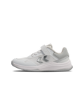 hummel Youth Topflight Pro Velcro Shoes-1