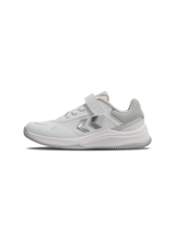 hummel Youth Topflight Pro Velcro Shoes-1
