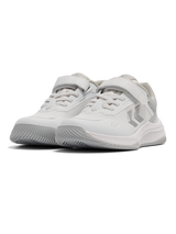 hummel Youth Topflight Pro Velcro Shoes-2