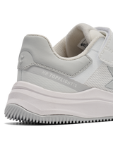 hummel Youth Topflight Pro Velcro Shoes-3