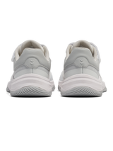 hummel Youth Topflight Pro Velcro Shoes-4