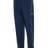 hummel Women's Pulse Woven Pants-1