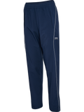 hummel Women's Pulse Woven Pants-1