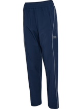 hummel Women's Pulse Woven Pants-1