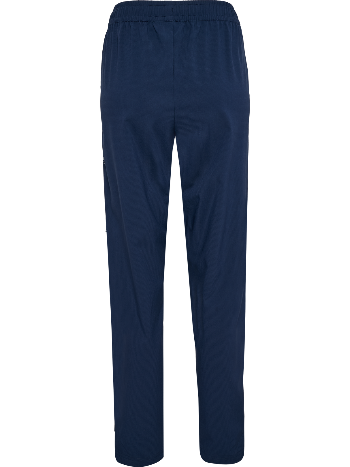 hummel Women's Pulse Woven Pants-2