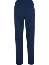 hummel Women's Pulse Woven Pants-2
