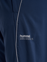 hummel Women's Pulse Woven Pants-3