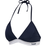 hummel Women's Kaya Swim Halterneck-1