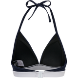hummel Women's Kaya Swim Halterneck-2