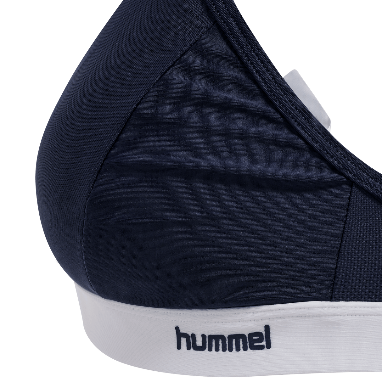 hummel Women's Kaya Swim Halterneck-3