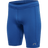 Newline Men's Core Tight Shorts-1