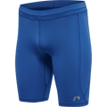 Newline Men's Core Tight Shorts-1