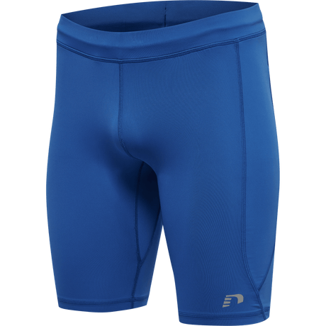 Newline Men's Core Tight Shorts-1