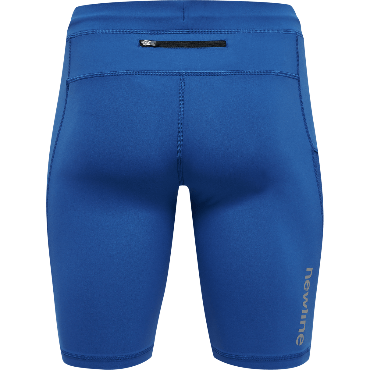 Newline Men's Core Tight Shorts-2