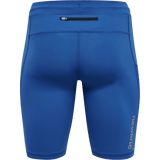Newline Men's Core Tight Shorts-2