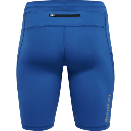 Newline Men's Core Tight Shorts-2