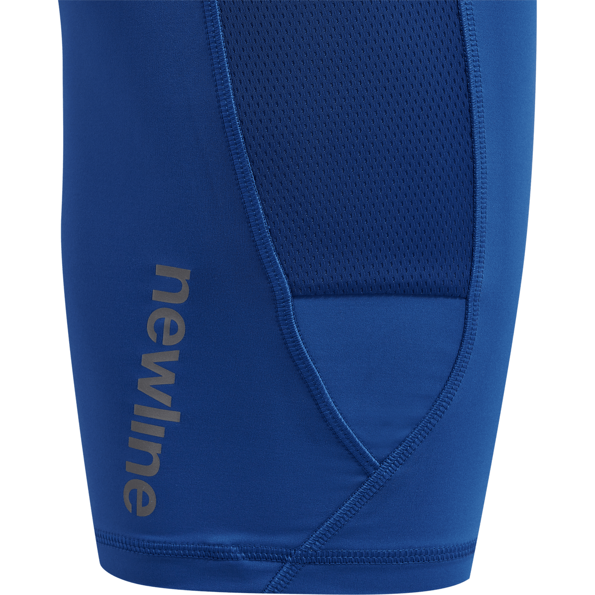 Newline Men's Core Tight Shorts-3
