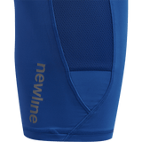 Newline Men's Core Tight Shorts-3