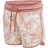 hummel Youth Juna Shorts-1