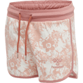 hummel Youth Juna Shorts-1