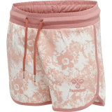 hummel Youth Juna Shorts-1