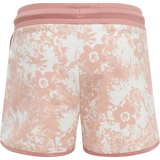 hummel Youth Juna Shorts-2