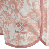 hummel Youth Juna Shorts-3