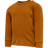 hummel Infant & Toddler Sami Long Sleeve T-Shirt-1