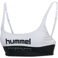 hummel Women's Cindi Swim Top-1