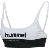 hummel Women's Cindi Swim Top-1