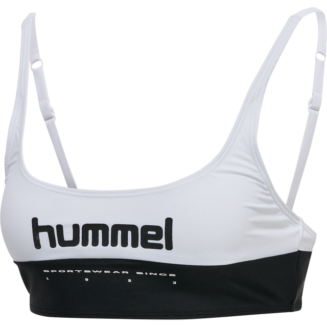hummel Women's Cindi Swim Top-1