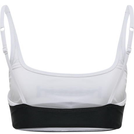 hummel Women's Cindi Swim Top-2