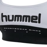 hummel Women's Cindi Swim Top-3