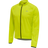 Newline Men's Core Bike Jacket-1