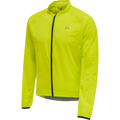 Newline Men's Core Bike Jacket-1
