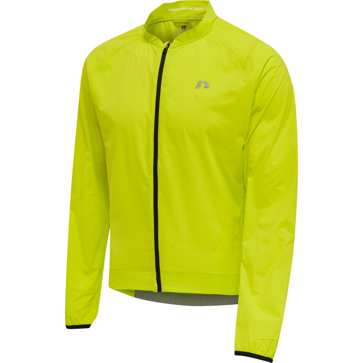 Newline Men's Core Bike Jacket-1