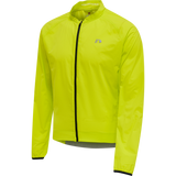 Newline Men's Core Bike Jacket-1