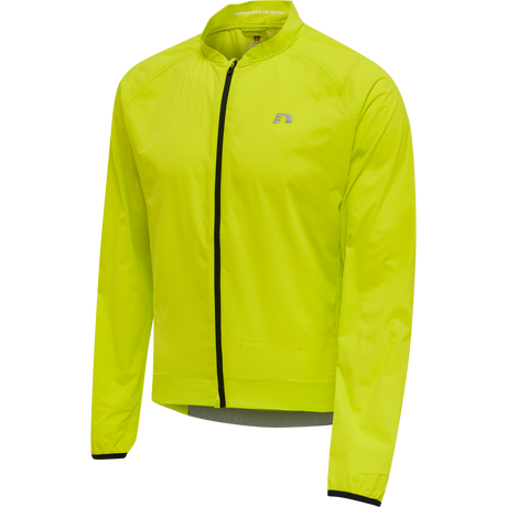 Newline Men's Core Bike Jacket-1