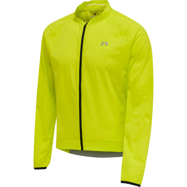 Newline Men's Core Bike Jacket-1