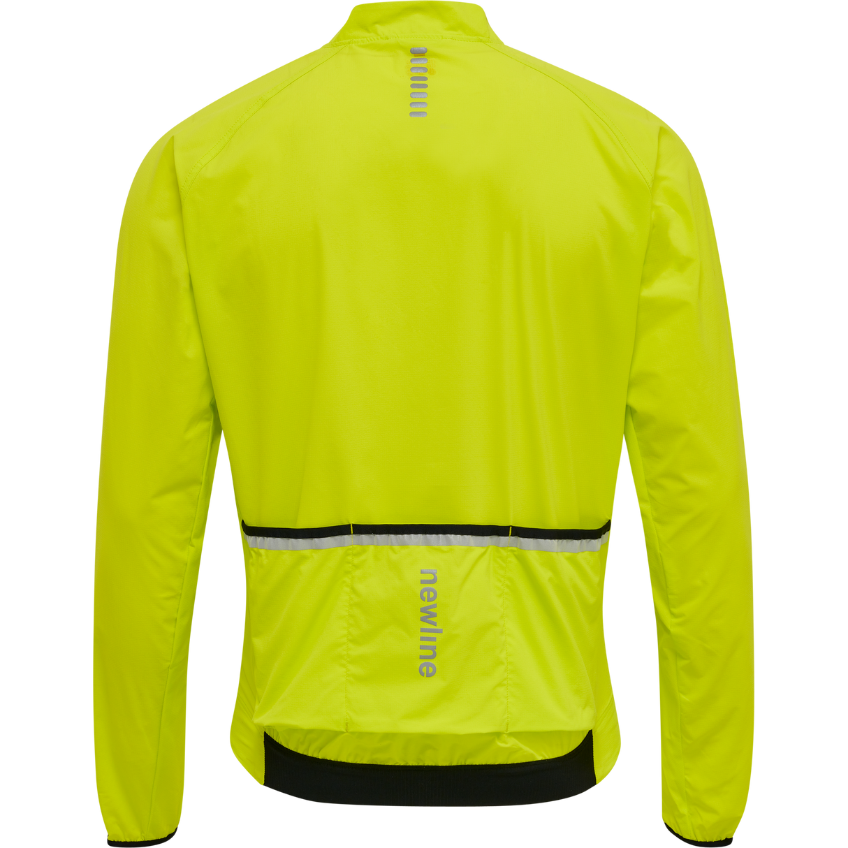 Newline Men's Core Bike Jacket-2