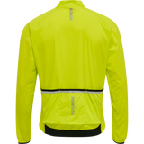 Newline Men's Core Bike Jacket-2