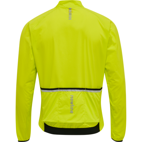 Newline Men's Core Bike Jacket-2