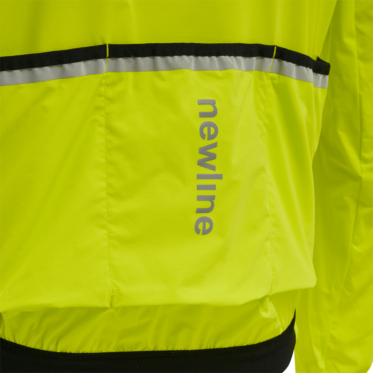 Newline Men's Core Bike Jacket-3