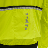 Newline Men's Core Bike Jacket-3
