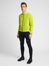 Newline Men's Core Bike Jacket-4
