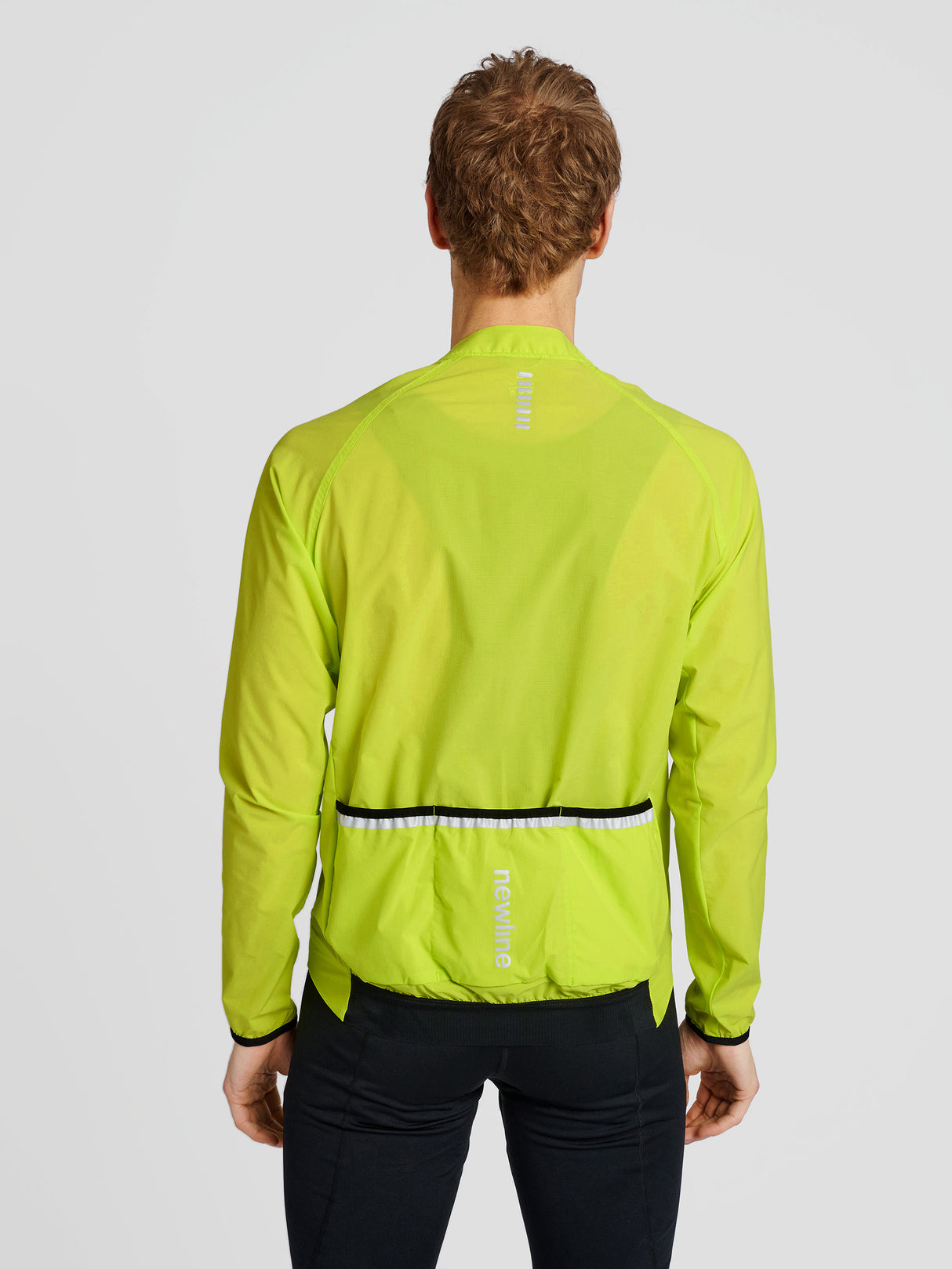 Newline Men's Core Bike Jacket-6