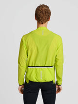 Newline Men's Core Bike Jacket-6